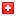 luzernerzeitung.ch server is located in Switzerland